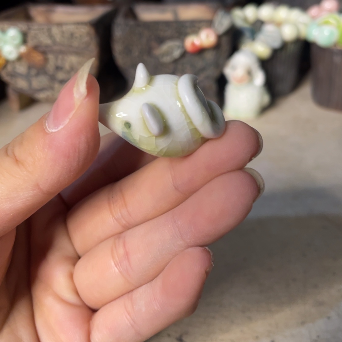 一个月的时间里你会发现