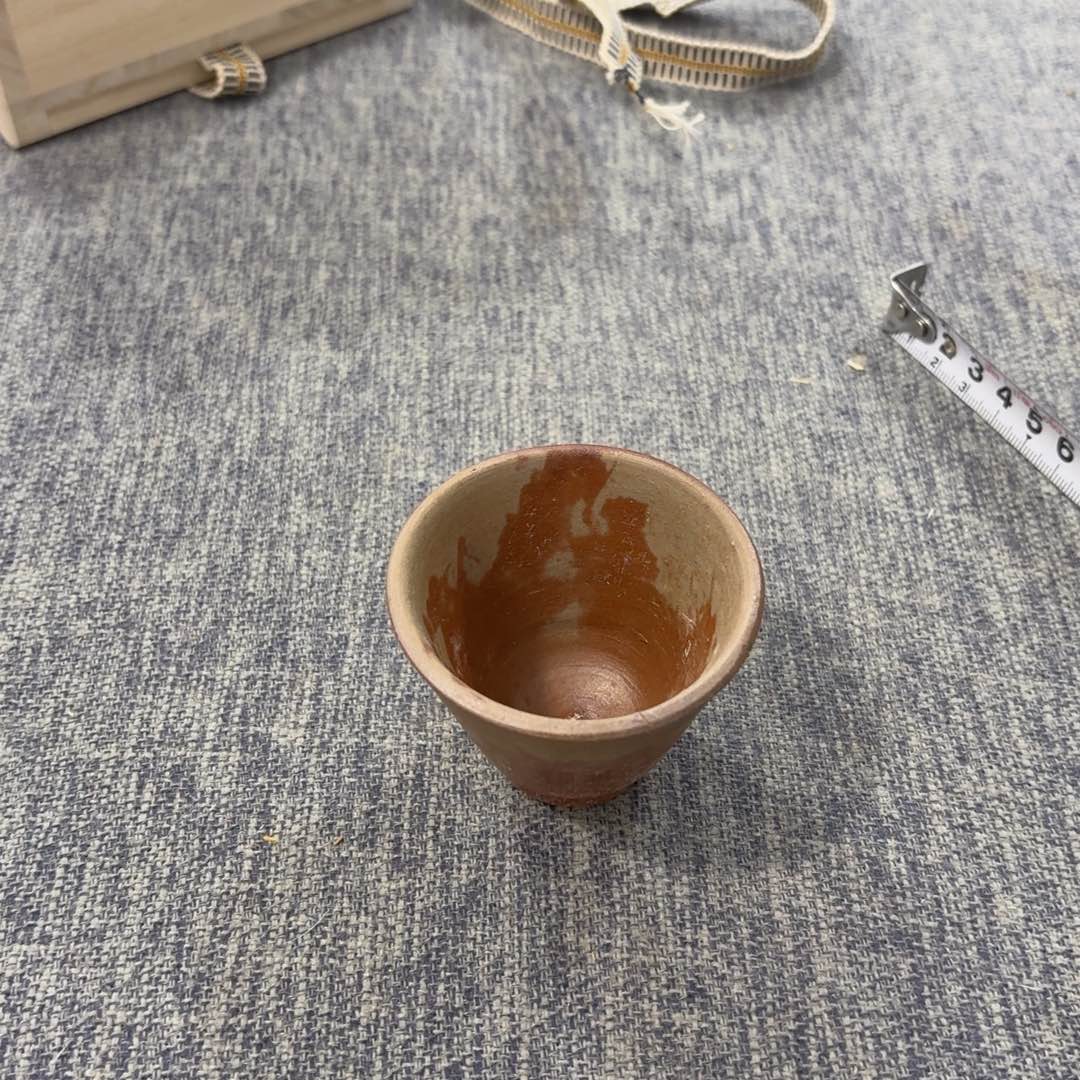 非常美丽漂亮的物品