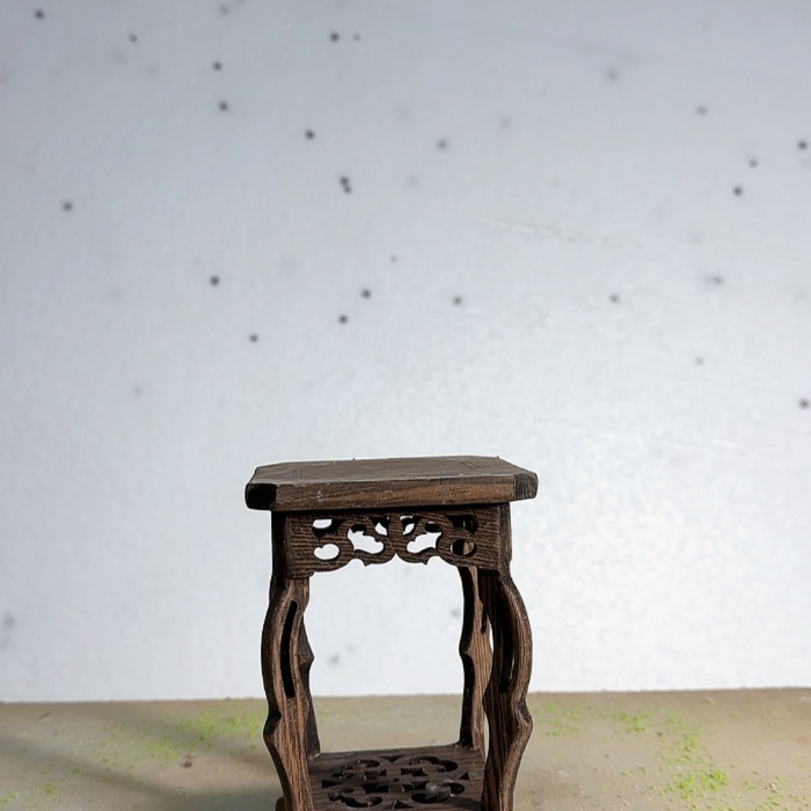 【闪购商品】香榧木出汗多的感觉就是爽一点不一样