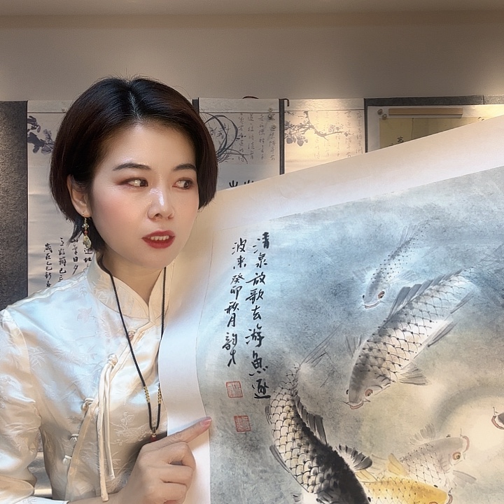 书法巩*龙8669696696699