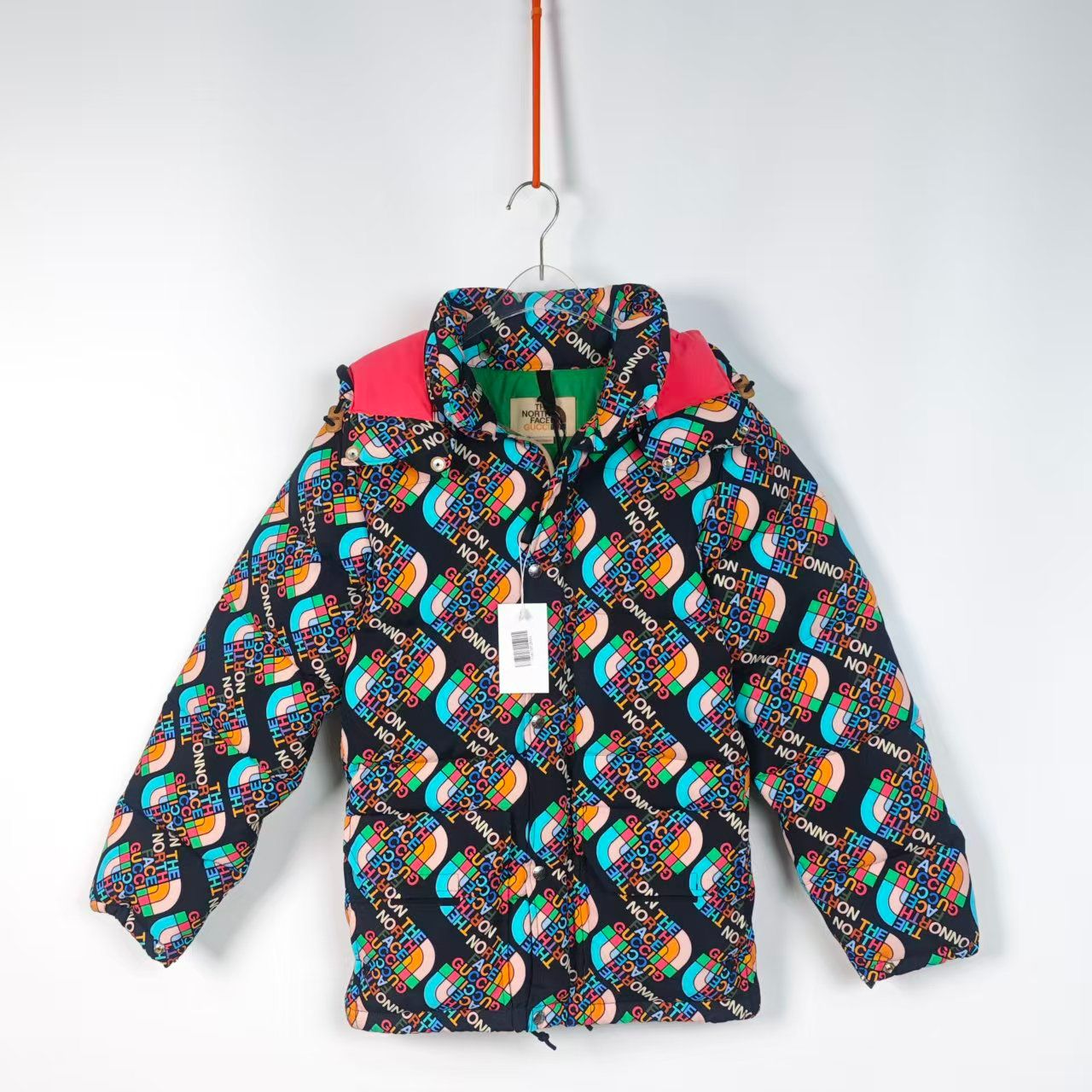 99新 GUCCI/古驰 海囤K/古驰/上衣/xxs码/dd61442