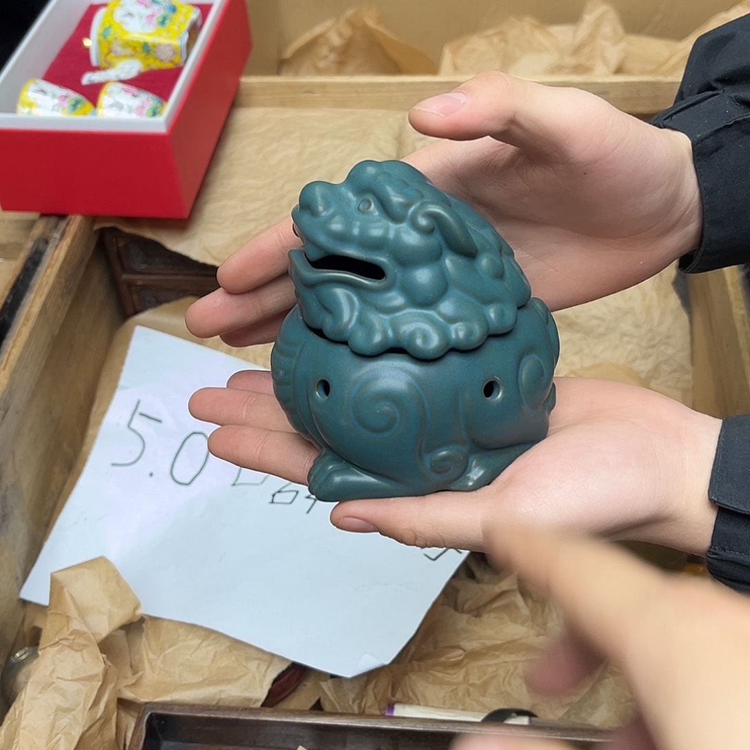 大叶紫檀（黑酸枝木类）