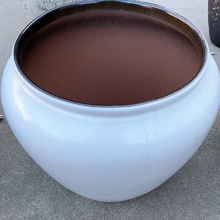 红陶31/31cv b b n n k k