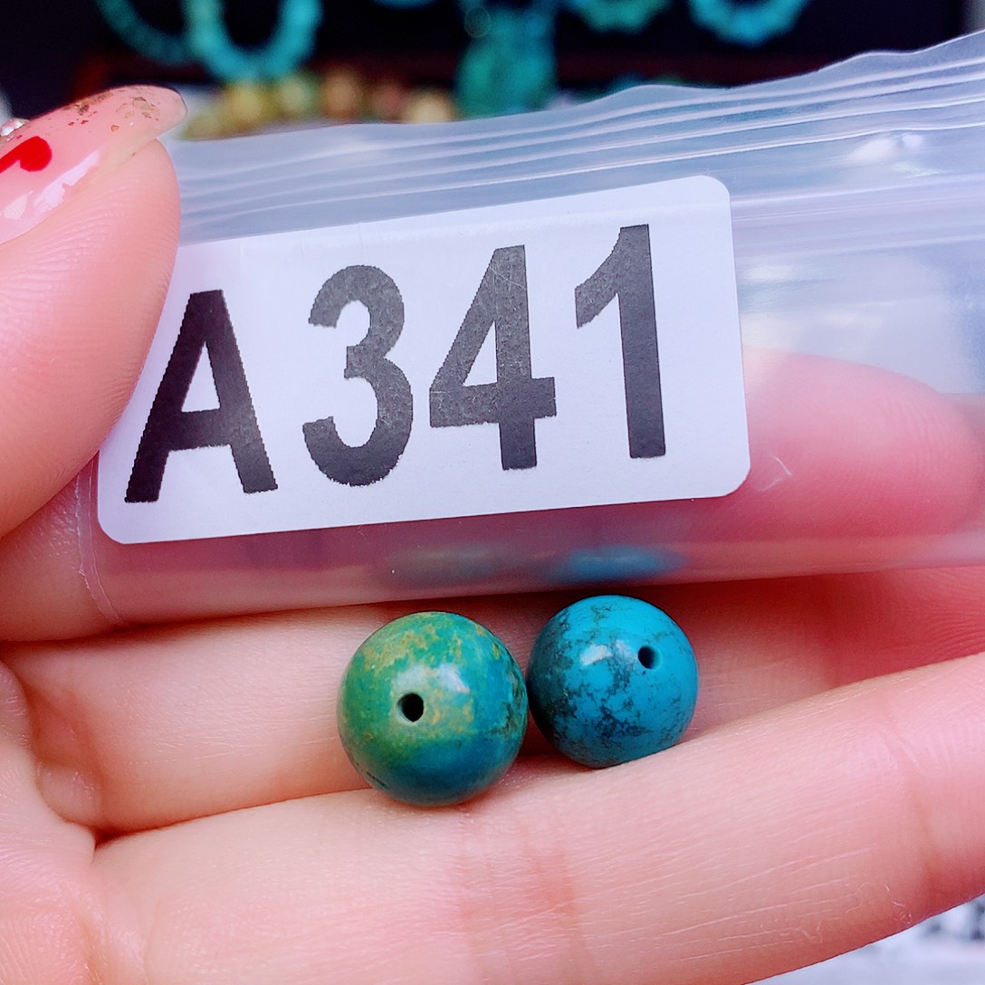 空竹粉丝专享十堰特色散珠