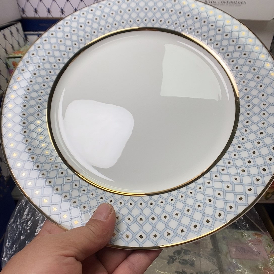 杯开播时间每周七