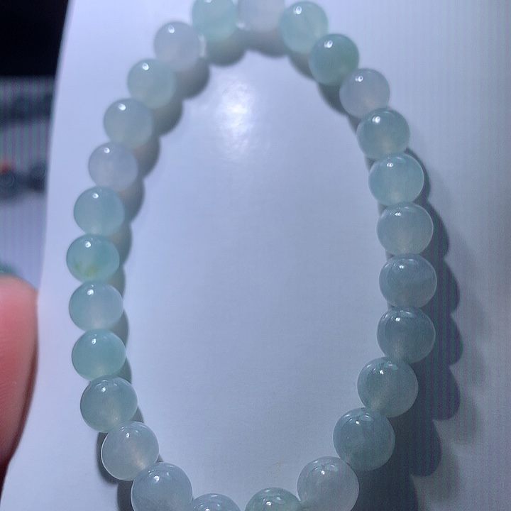 定制翡翠未镶嵌111111111111