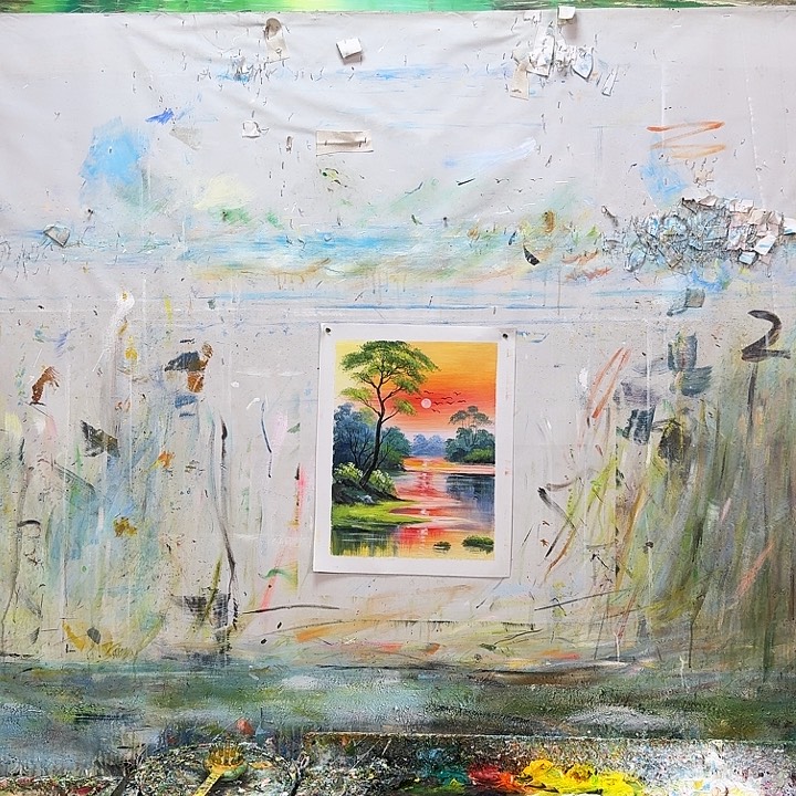 浪***涯横款30-40—————————————