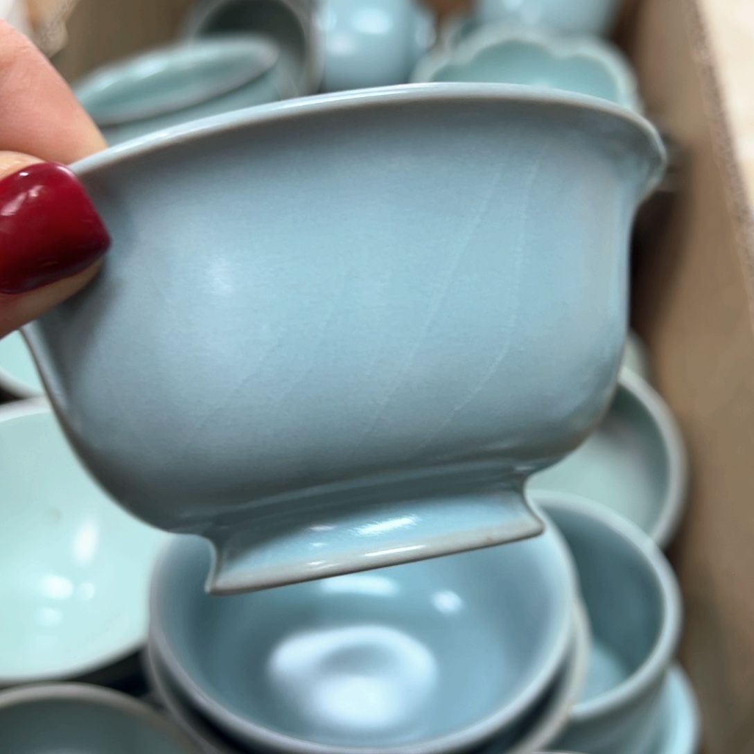 微瑕345567778888899999