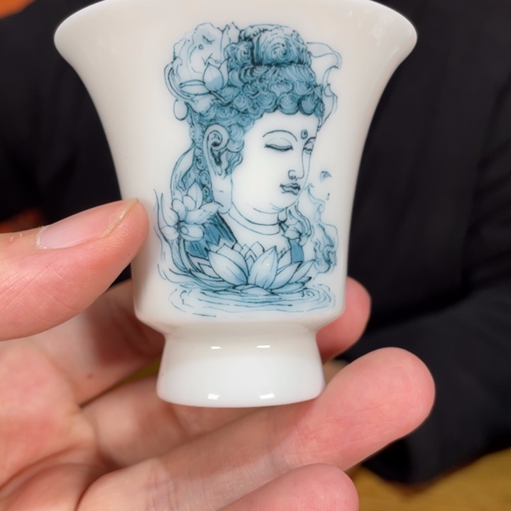 盘福利来啦，福利来啦，