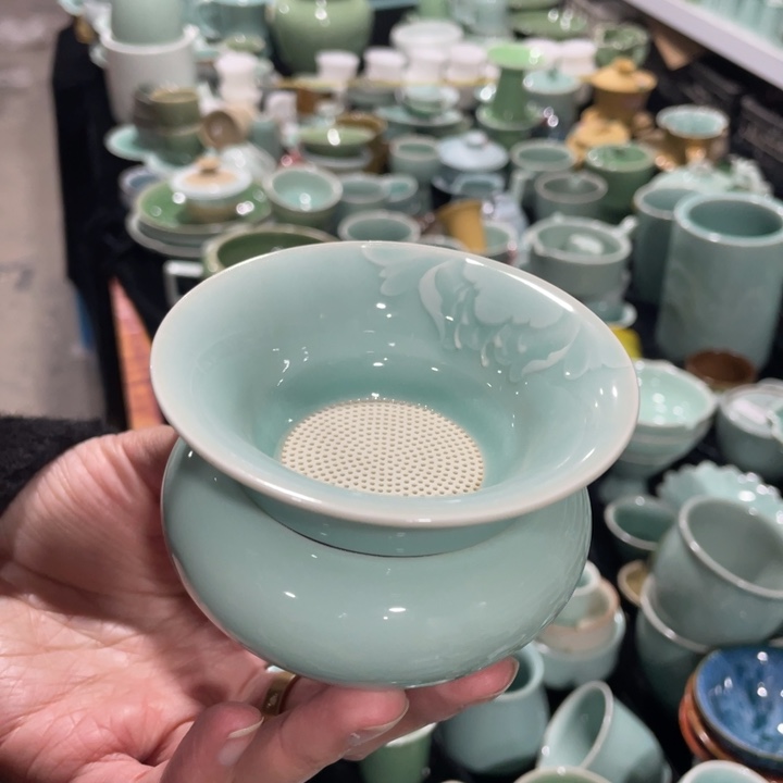 青瓷青瓷 青瓷青瓷