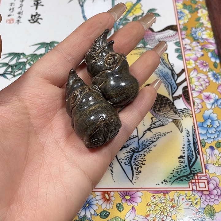 精选优质产品推荐