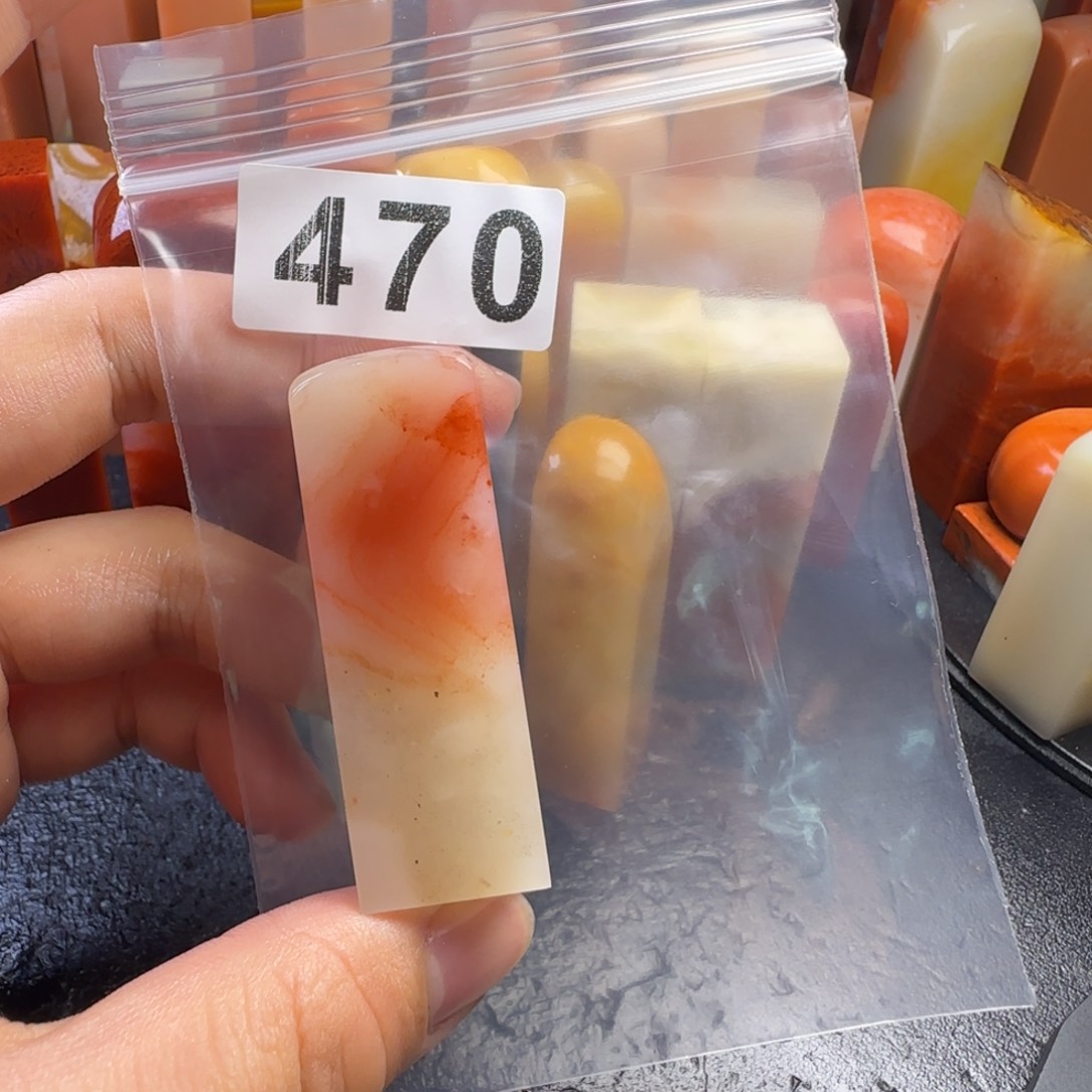 老挝石兰****佐kjnnnnnnnmmmmm