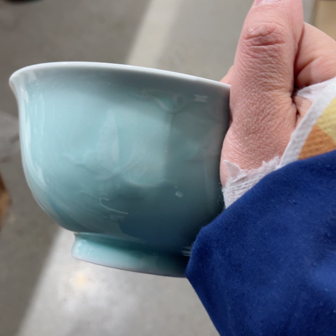 瓷片哈哈哈哈哈哈哈哈