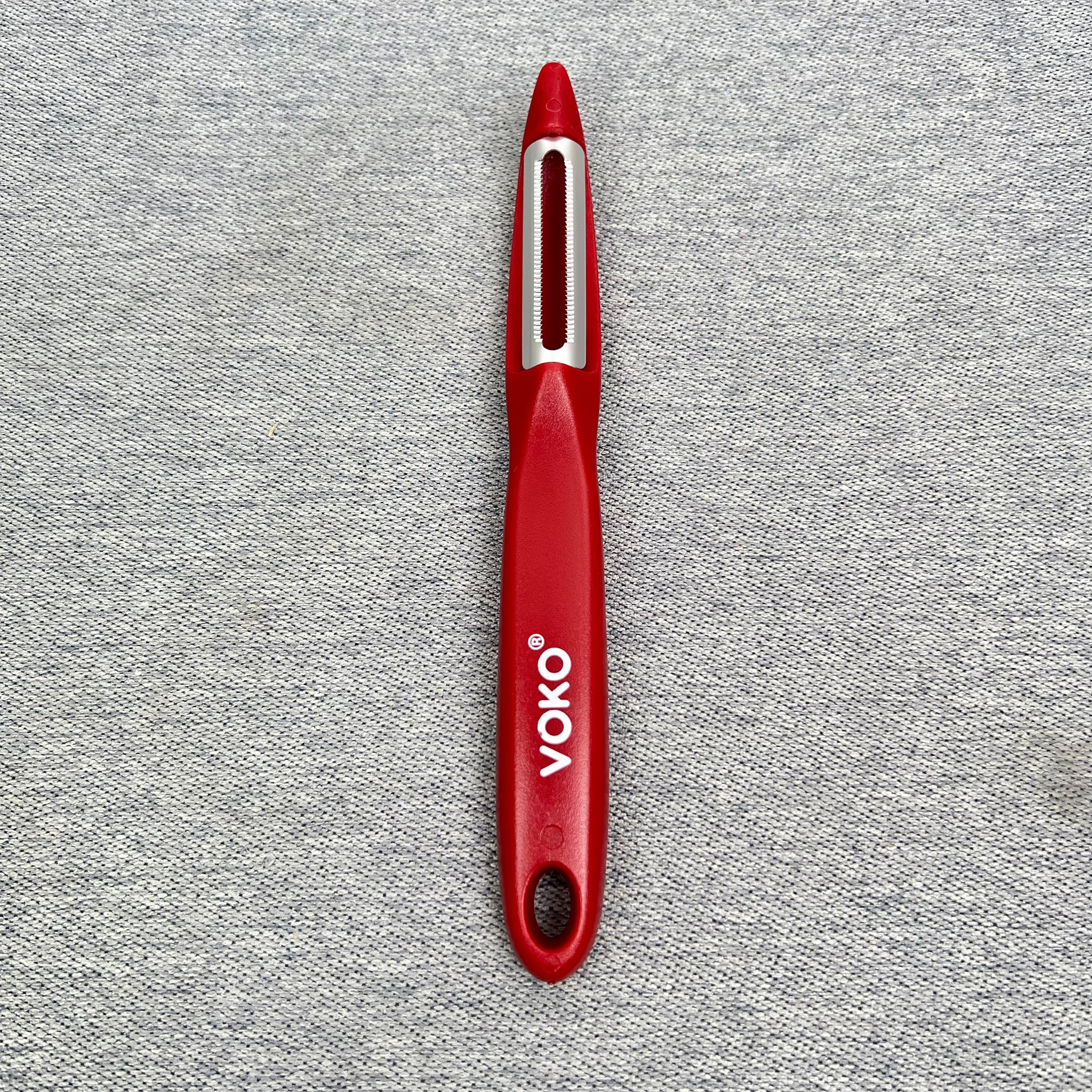 D-001 VOKO多功能削皮器
