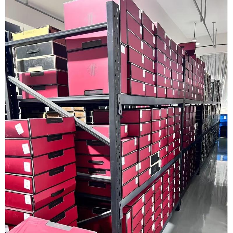 2025新款流金岁月100支匹马棉四件套棉四件套-双股匹马棉-粉玉色