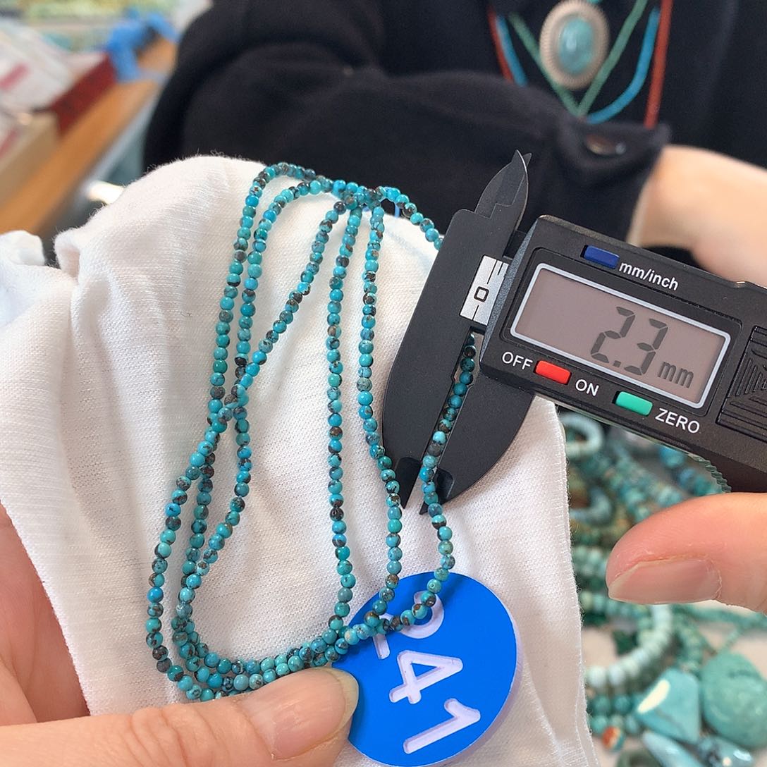 南红玛瑙珠宝奇石未镶嵌