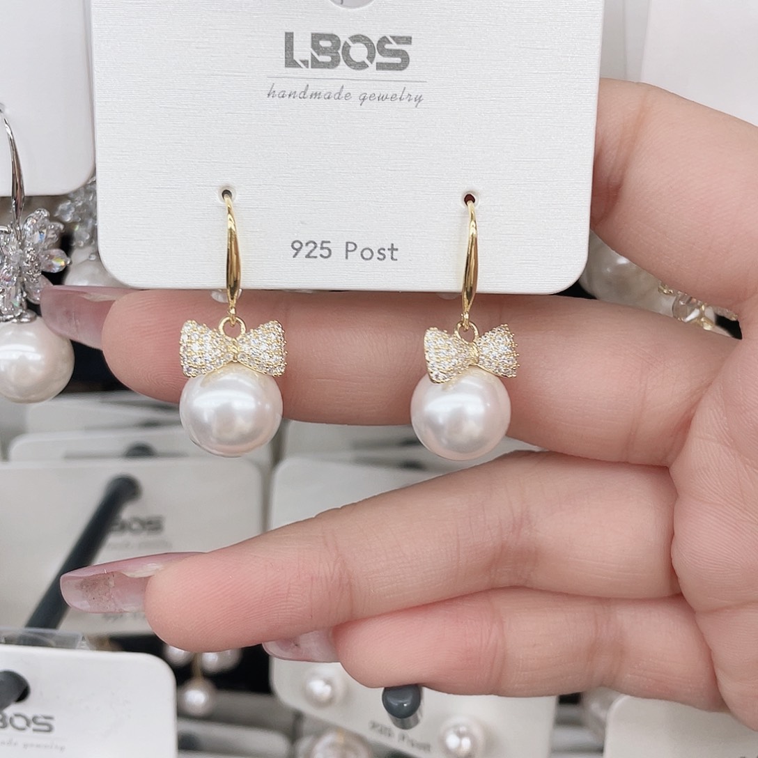 合成立方氧化锆铜合金925银