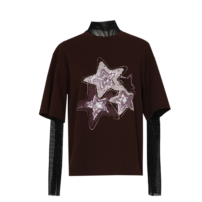 【达人专属】套装4508245092