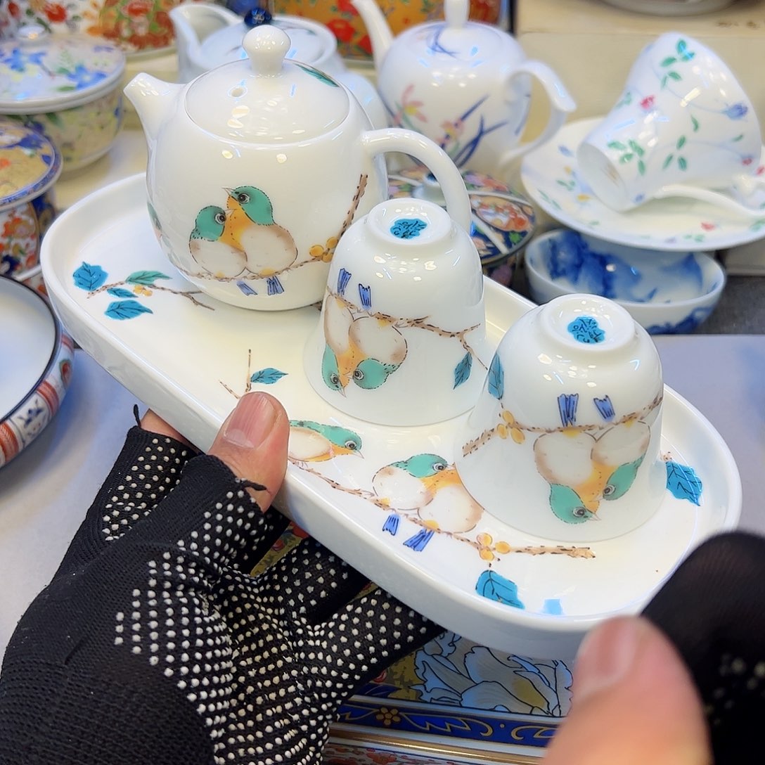 瓷器瓷器瓷器瓷器