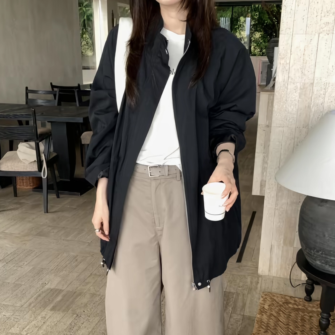 下单备注编码 超级爆款韩系衣服（图片仅供参考 以直播间过款为准）