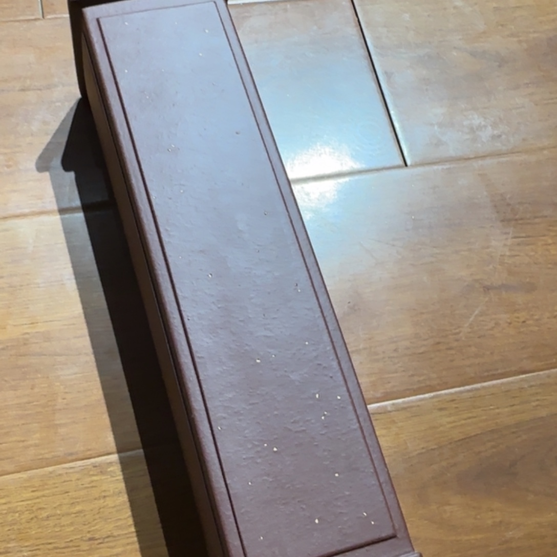 玉***哥花盆紫砂半手工制作