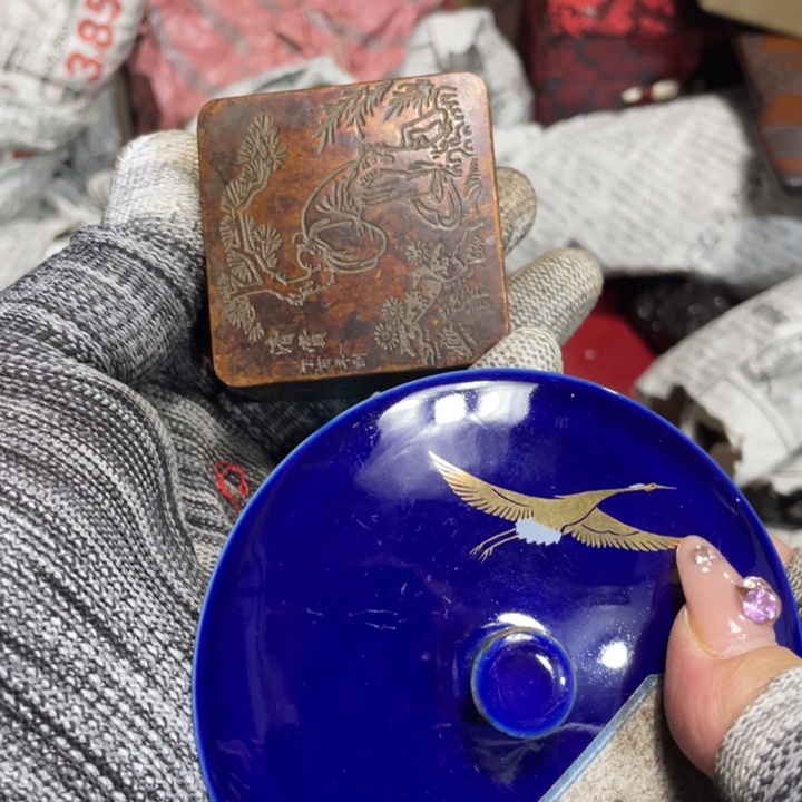 紫砂陶瓷艺术陶瓷艺术陶瓷艺术