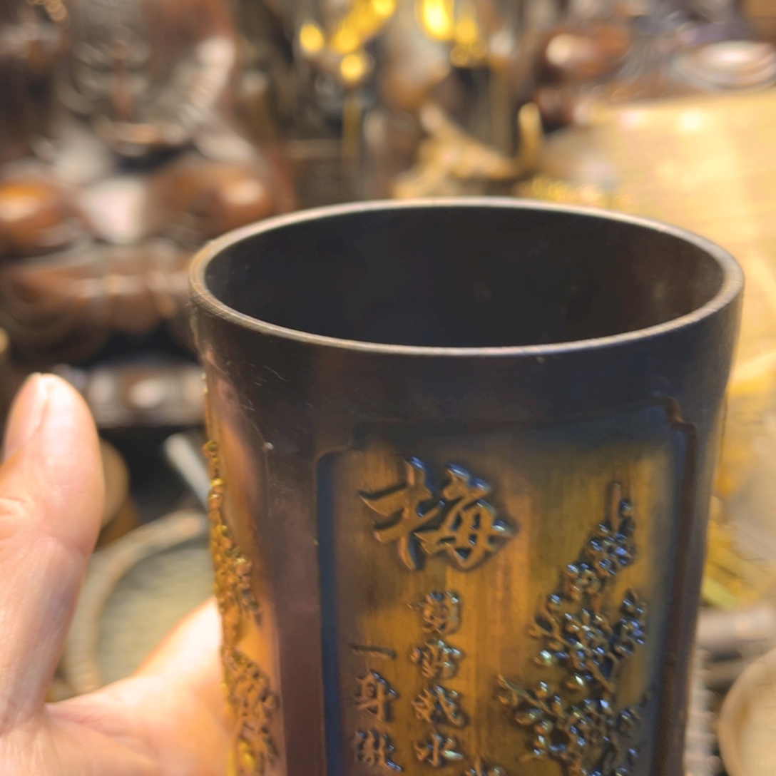 直播间专属链接所见即所得