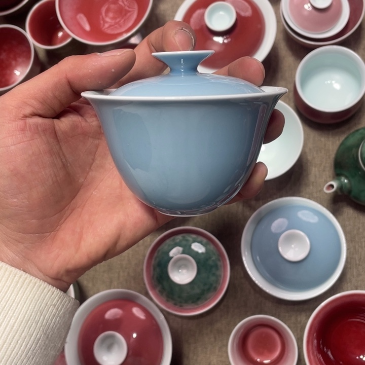 浮**梦陶瓷陶瓷陶瓷陶瓷