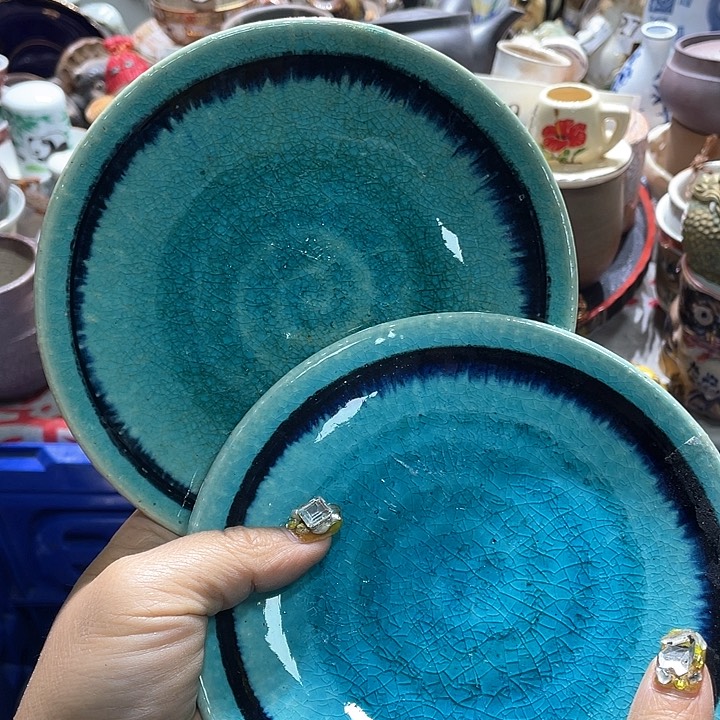 瓷片19.9包邮新疆西藏不发货