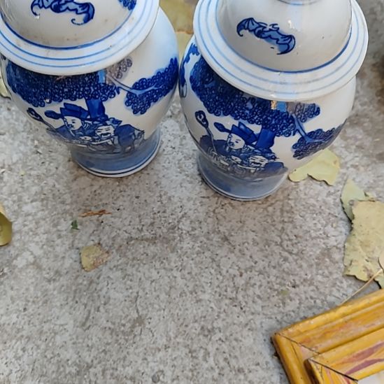 用***强陶好好看看吧看吧看吧看