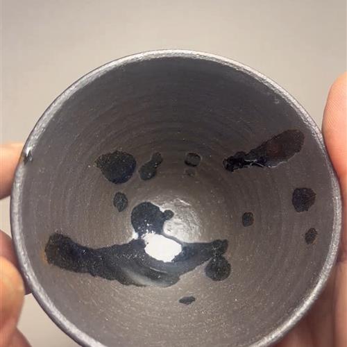 【闪购商品】茶盏-130............