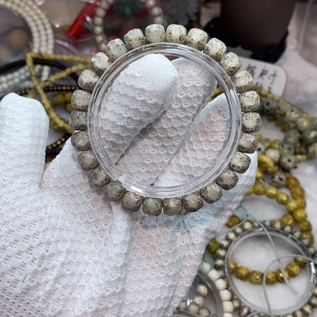 星月菩提手串99999999999