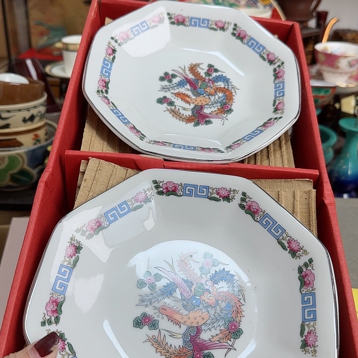 瓷片5个啊啊啊啊啊啊