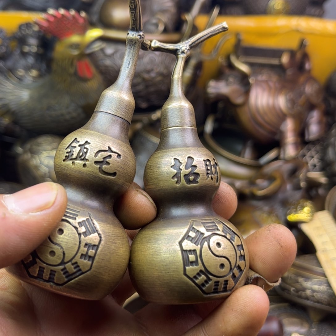 铜器铜器铜器铜器！