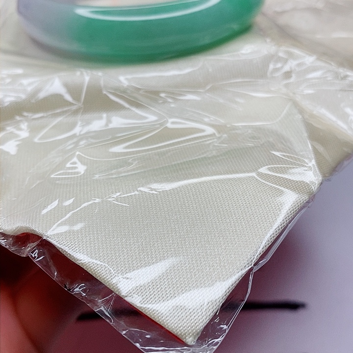 翡翠手镯（圆镯）未镶嵌提**苏