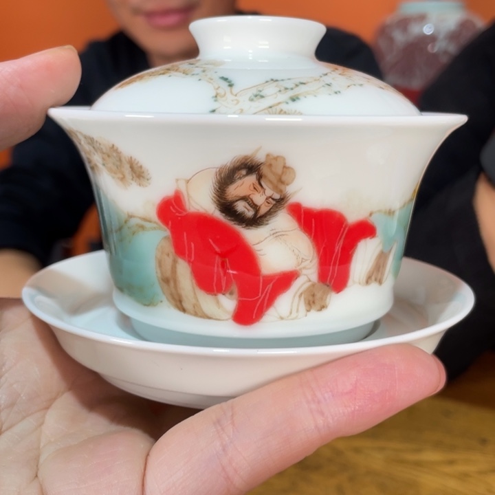 福利来啦，福利来啦