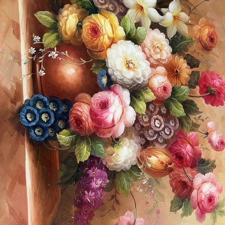 油画p z w p z y p y p y p