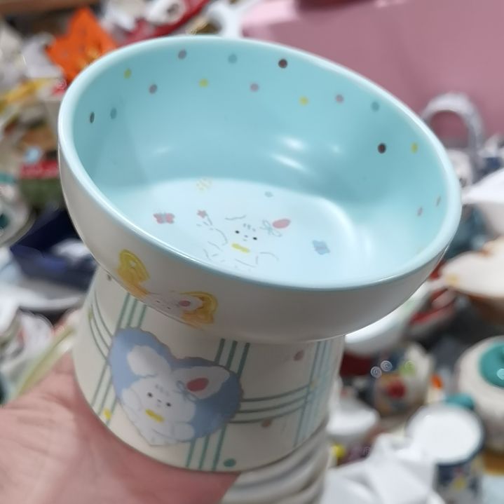 瓷片陶瓷产品设计质量