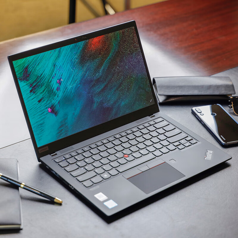 9新 ThinkPad 游戏设计用 笔记本原装内存