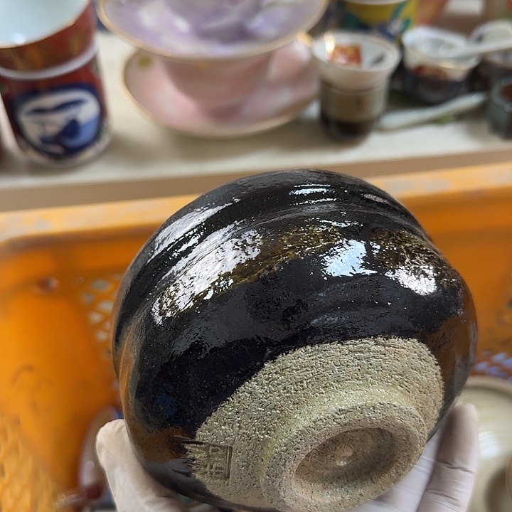 碟开播啦…开播啦