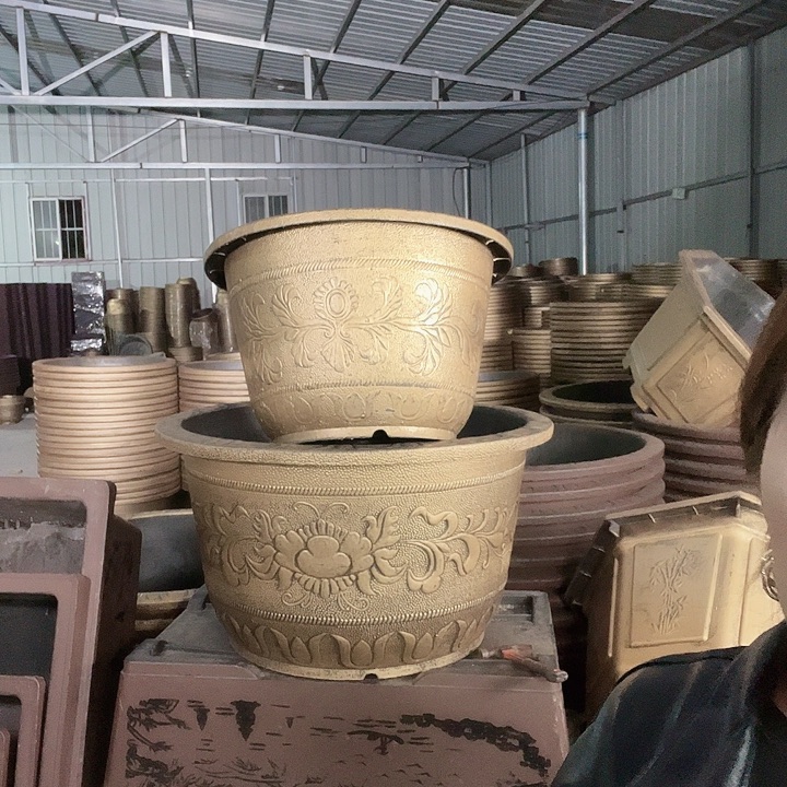 圆120一个圆100两个金色