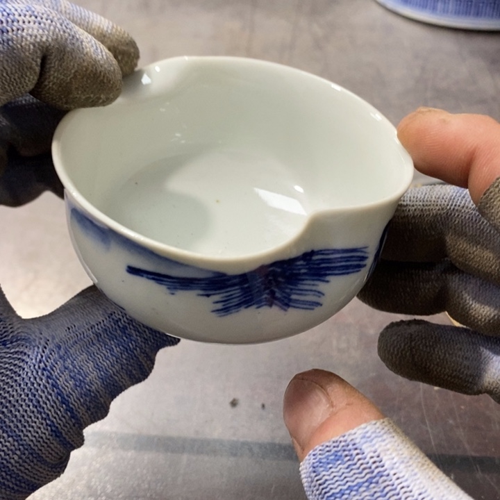 流***先杯工艺品哈哈哈哈哈哈