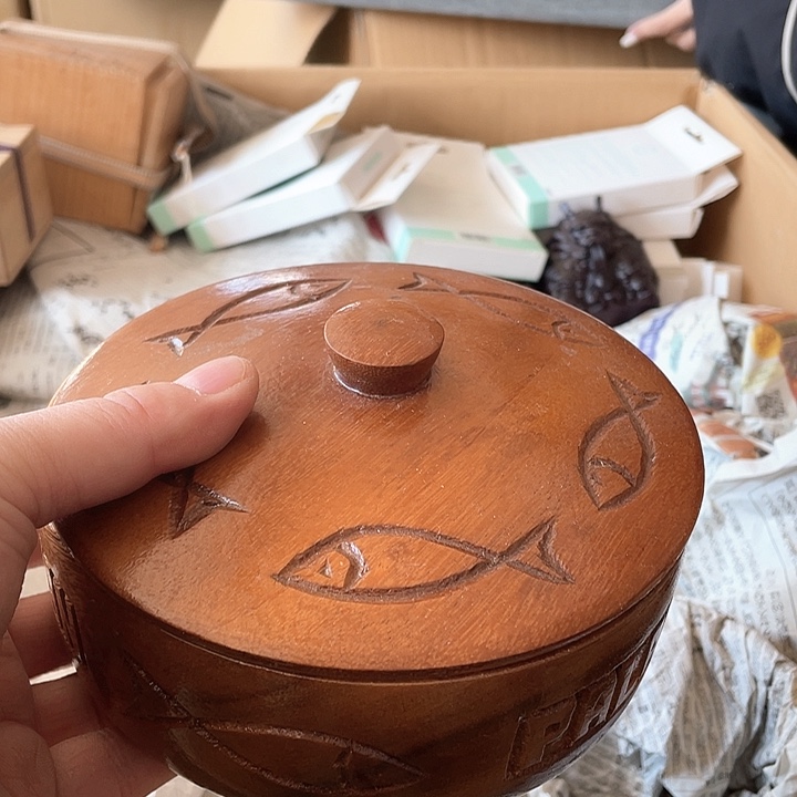 机器猫瓷器杂货铺玛*