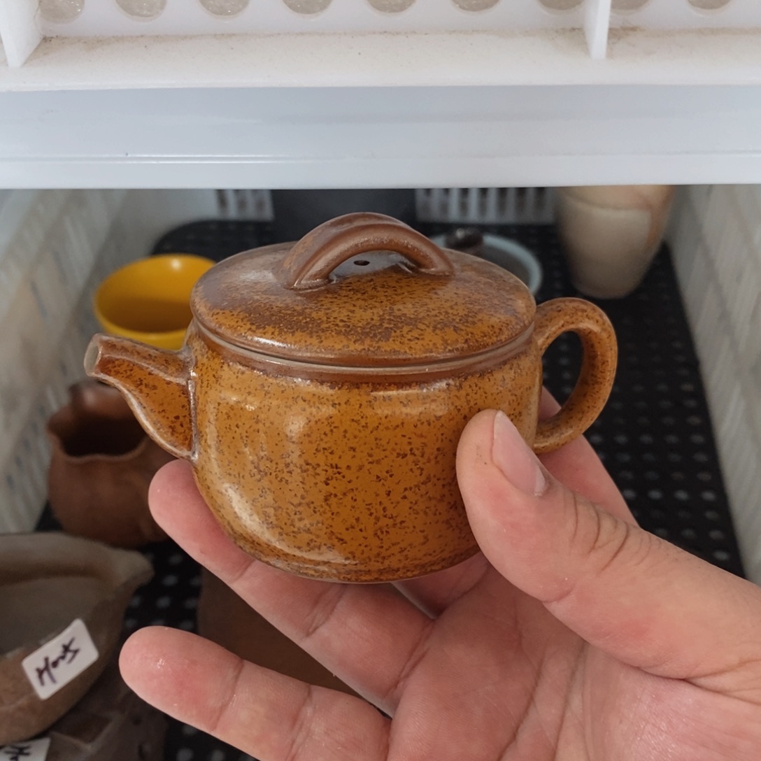 瓷片陶瓷茶具套装95071