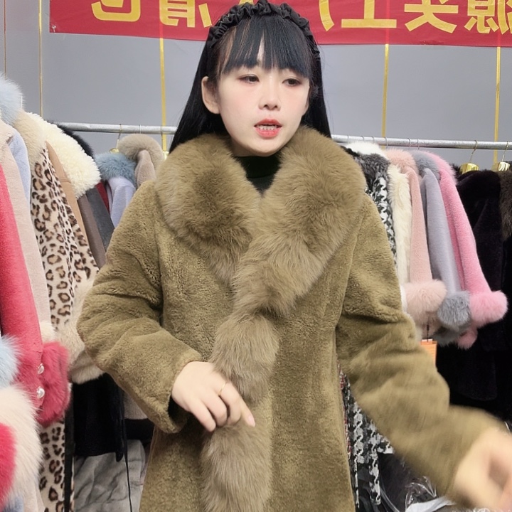以直播间为准8888888888
