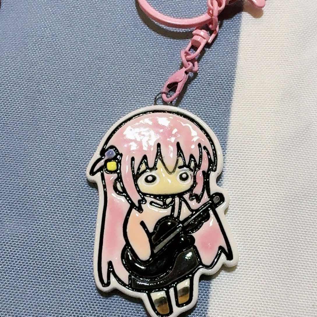 摆件猫****包陶瓷材料手工制品