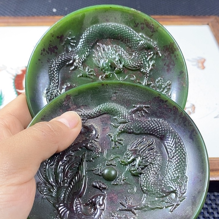 紫砂闪购商品一图一物