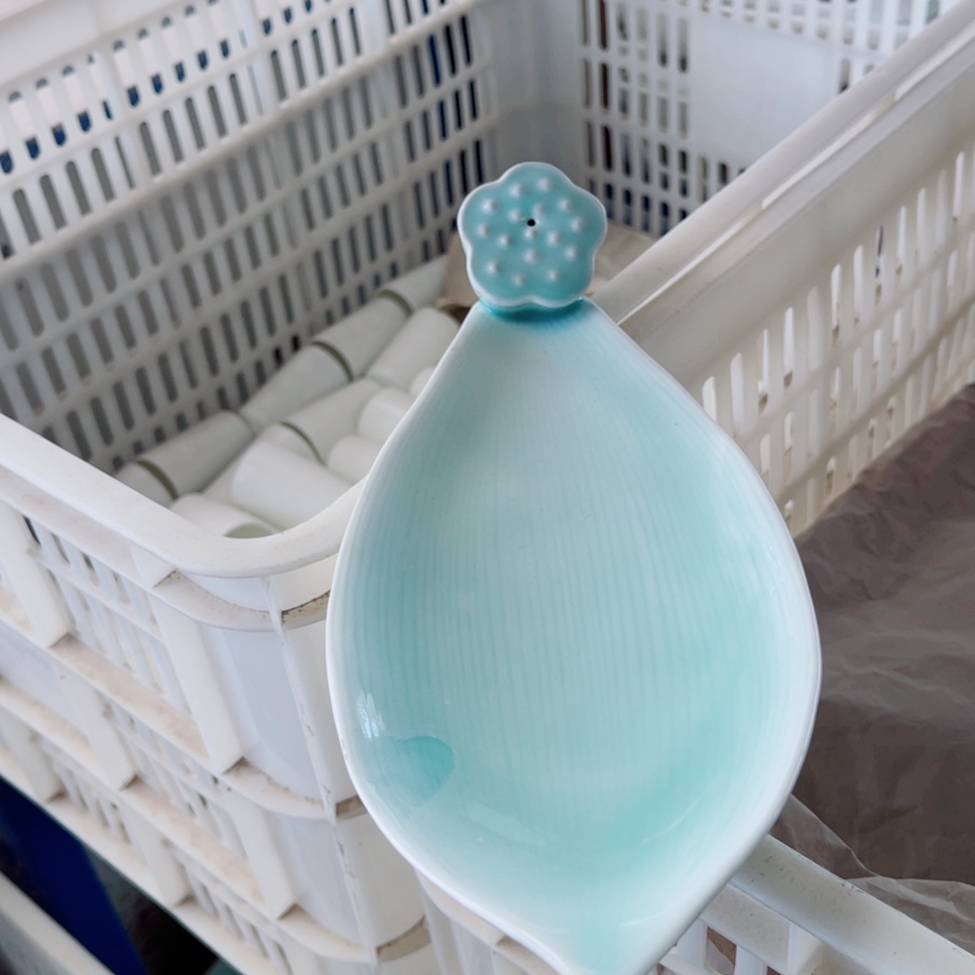 哈哈哈哈哈哈哈哈哈碗