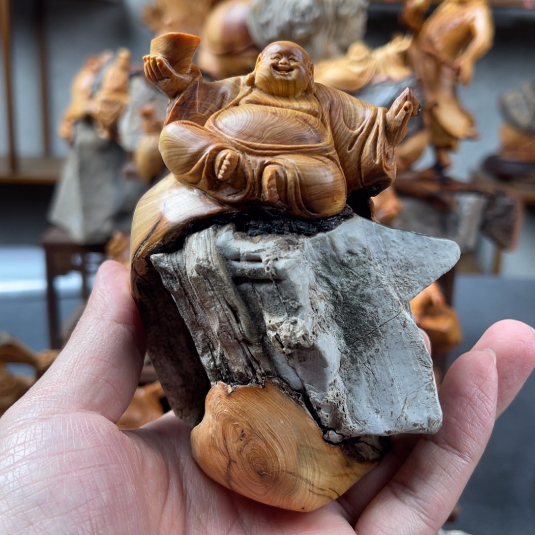 柏木（崖柏）58888888888888