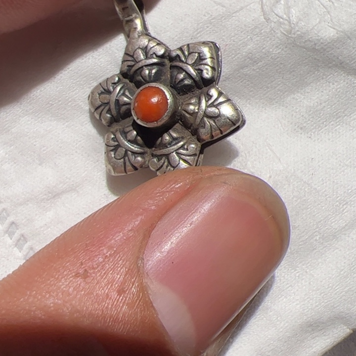 玻璃DIY你在一起吗